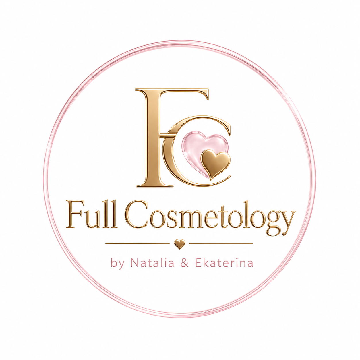 Full Cosmetology